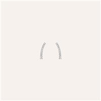 Orecchini Stroili Oro Donna in Argento 1697690